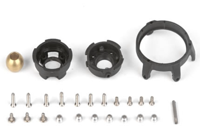 Swashplate set EK1-0522