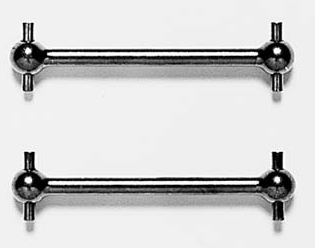 Tamiya 50883 - Drive shaft set SP-883