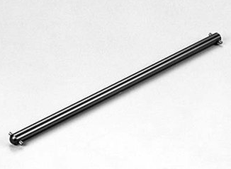 Tamiya 53620 - Aluminium Shaft TT-01 OP-620