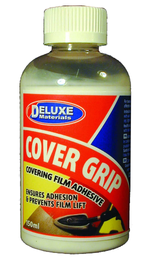 Cover grip 150ml