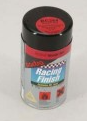 RC carpaint Mettallic Red 110ml