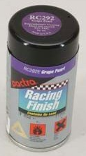 RC carpaint Grape Pearl 112ml