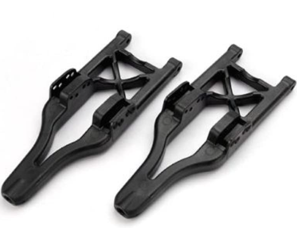 Suspension arms lower (2 st in verpakking)