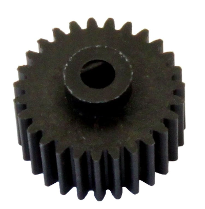 Pinion gear 27T