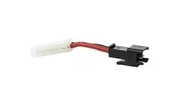 Adapter cable