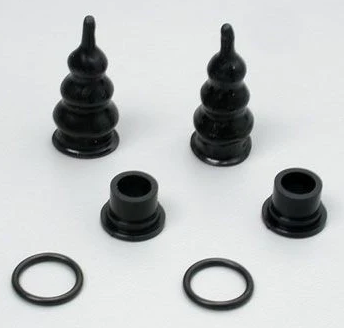 Push rod seal (2 st in verpakking)